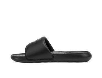 Nike Victori One Slide W CN9677-004