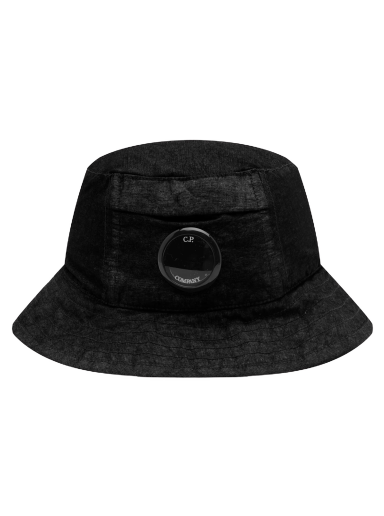 Co-Ted Bucket Hat