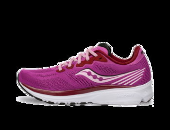 Saucony Ride 14 W s10650-30