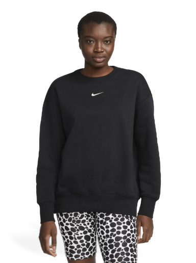 Sweatshirt Nike Sportswear Club Fleece Hoodie DQ5793-063