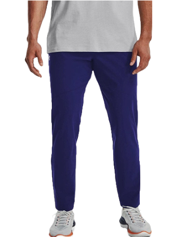 Under Armour Stretch Woven Pants 1366215-468
