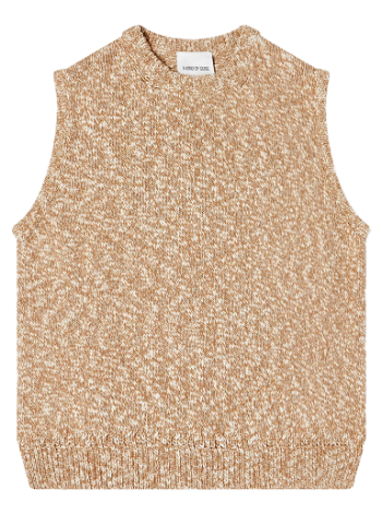 A Kind of Guise Numeira Knit Vest W516583188