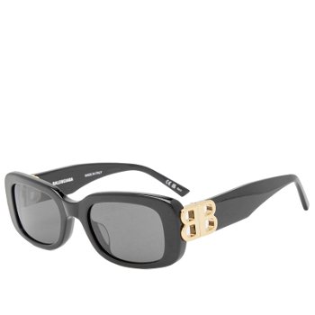 Balenciaga Sunglasses 30014532001