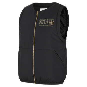 Nike NBA Therma-FIT Team 31 Club Vest FD8451-010
