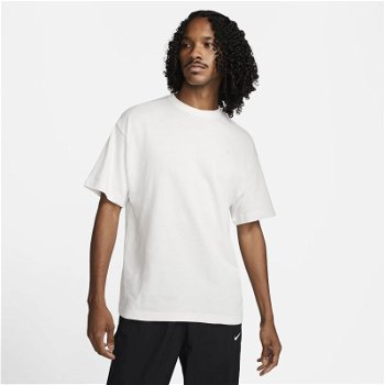 Nike Solo Swoosh T-Shirt CV0559-030