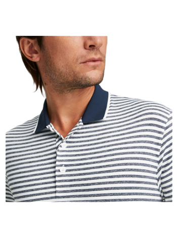Puma Mattr Feeder Golf Polo Shirt 537447_03