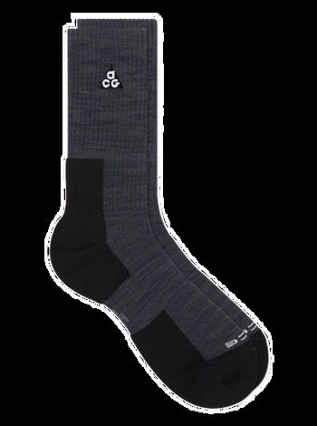 Nike ACG Cushioned Crew Sock FB3341-060