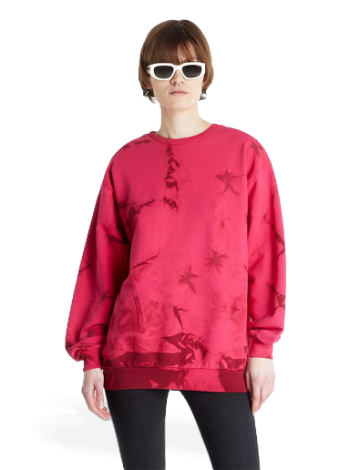 JJXX Taylor Loose Sweatshirt 12207231-pink