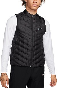 Therma-FIT ADV Repel Puffer Running Vest