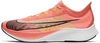 Zoom Fly 3