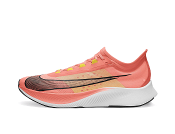 Nike Zoom Fly 3 at8240-801