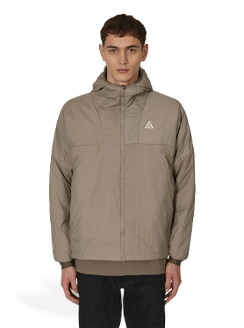 Nike ACG Therma-FIT ADV Rope De Dope Jacket DV0363-087
