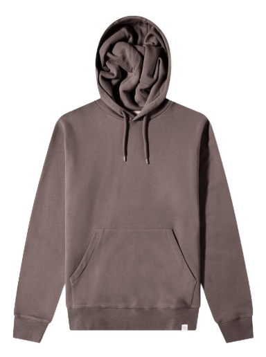 Vagn Classic Popover Hoody