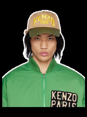 KENZO Long Peak FD55AC891F41