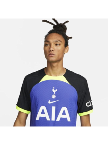 Nike Tottenham Hotspur 2022/23 Match Away DJ7653-431