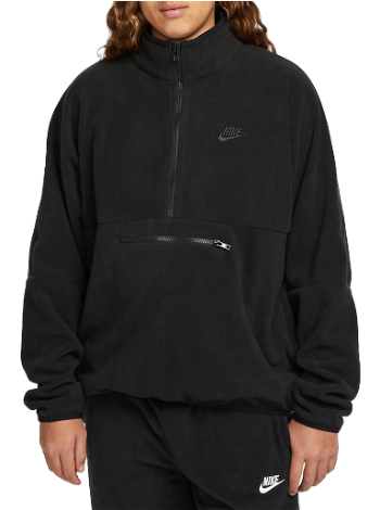 Nike Club Fleece Polar Hoodie dx0525-010