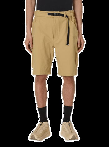 The North Face Cargo Woven Shorts NF0A81LA LK51