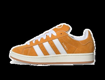 adidas Originals Campus 00s H03473