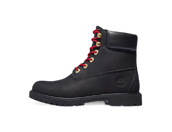 Timberland Heritage 6 Inch Waterproof A2G53-001