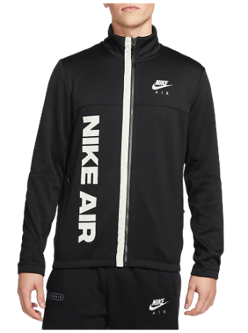 Nike Air Jacket dm5222-010