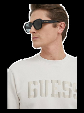 Gucci GG1174S Sunglasses GG1174S