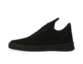 Filling Pieces Low Top Ripple 30425441861