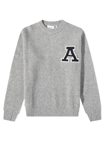 AXEL ARIGATO Team Sweater A0408002