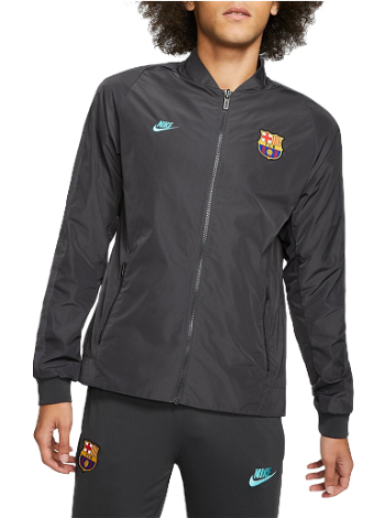 Nike Sportswear FC Barcelona Jacket ci1310-070