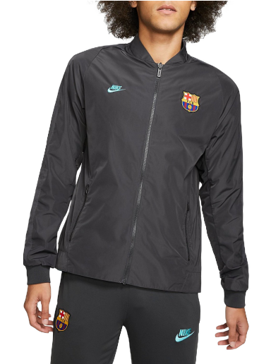 Sportswear FC Barcelona Jacket