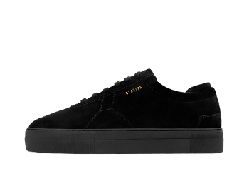 AXEL ARIGATO Platform Sneaker 27529