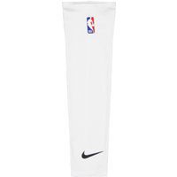 Nike NBA Shooter Sleeve 2.0 9012-5-white