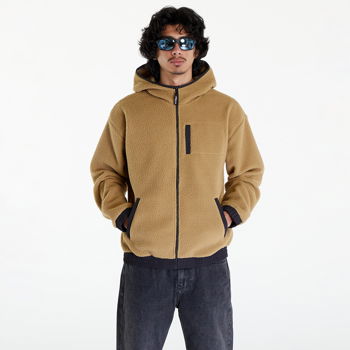 Levi's ® Pop Hooded Sherpa A7285-0004