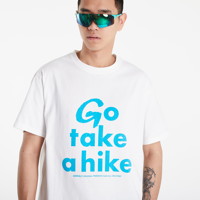 Take A Hike Tee