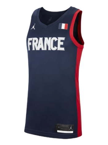 Nike France (Road) Limited CQ0142-419