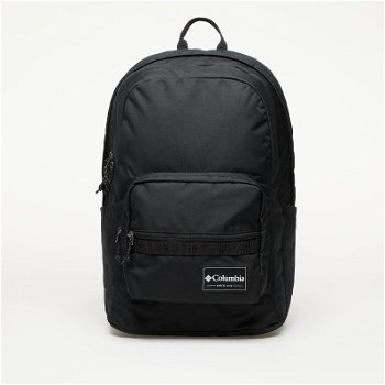 Columbia Zigzag 30L Backpack Black 30 l 1890031014