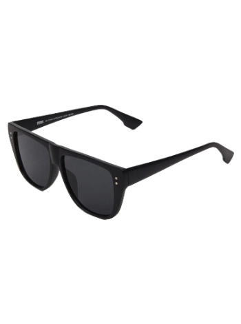 Urban Classics 108 Chain Sunglasses TB2780
