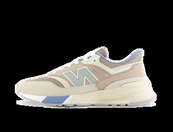 New Balance 997 U997RBC