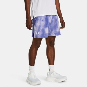Under Armour Shorts 1378869-539