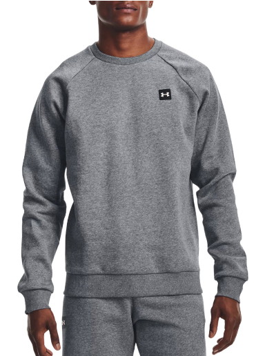 Rival Sweatshirt