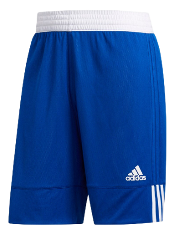 adidas Performance 3G Speed Reversible Shorts DY6601