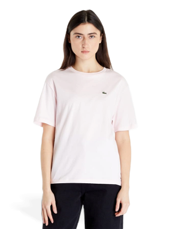 Lacoste T-Shirt TF5441 T03
