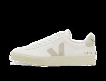 Veja Campo W CP0502429A