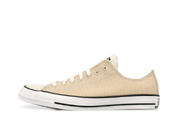 Converse Chuck Taylor All Star Recycled Cotton 167646C