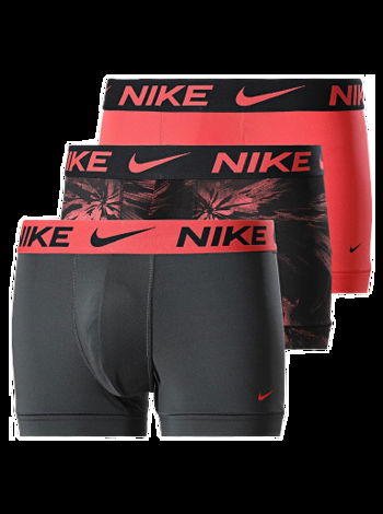 Nike Sportswear Trunks 3-pack ke1156-ggb