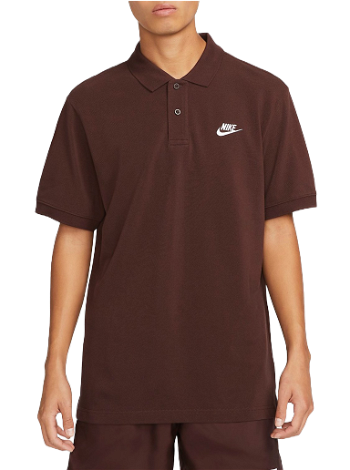 Nike Sportswear Matchup Polo Shirt cj4456-227