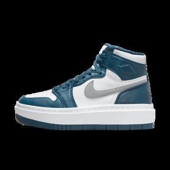 Jordan Air Jordan 1 Elevate High WMNS DN3253-401