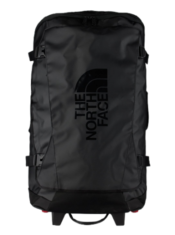The North Face Rolling Thunder Duffle Bag 30L NF0A3C93
