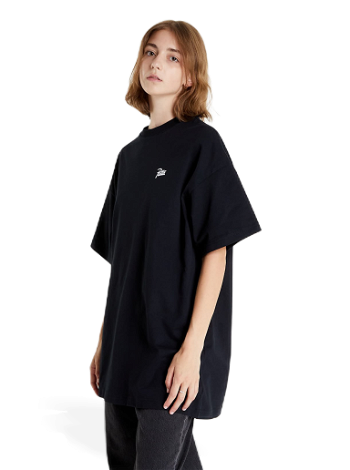 Patta Basic Dress T-Shirt BC-DTS-001