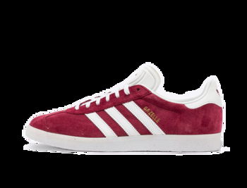 adidas Originals Gazelle B41645