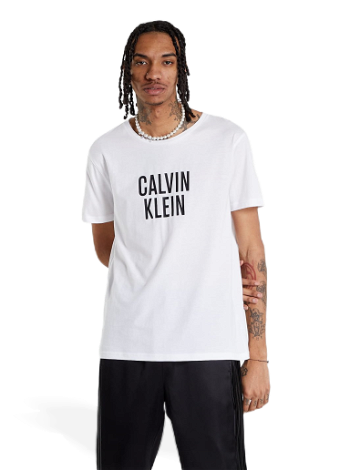 CALVIN KLEIN Intense Power T-Shirt KM0KM00750-YCD